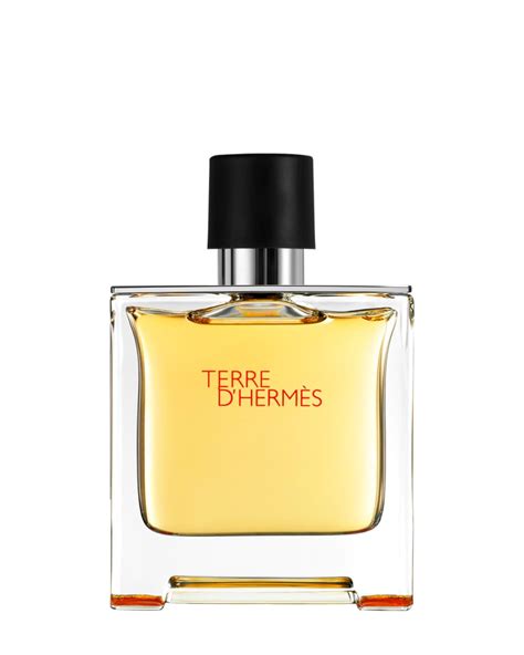 hermes perfume neiman marcus|neiman marcus hermes perfume.